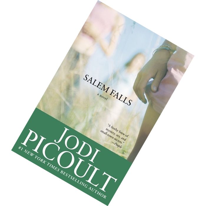 Salem Falls by Jodi Picoult 9780743418713.jpg