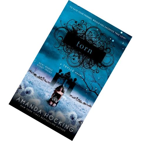 Torn (Trylle #2) by Amanda Hocking 9781250006325.jpg