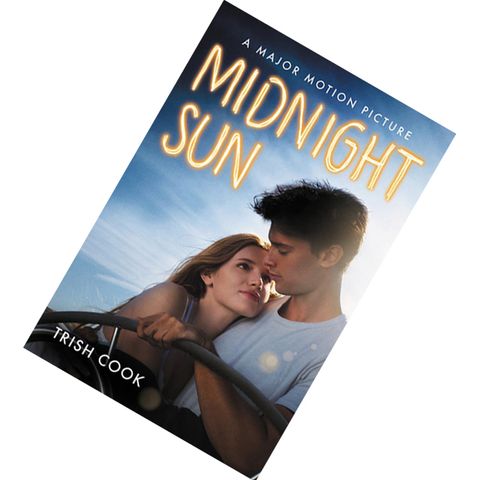 Midnight Sun by Trish Cook 9780316473576.jpg