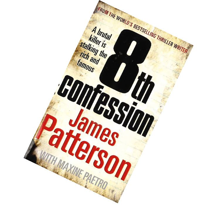 8Th Confesssion9780099588733.jpg