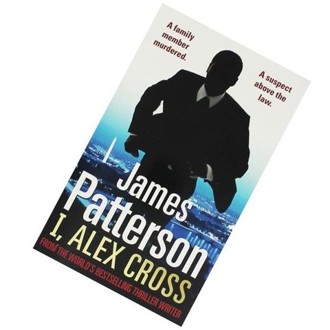 I,Alex Cross.jpg