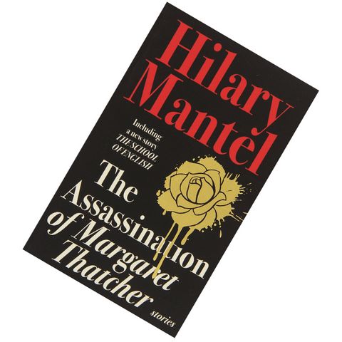 The Assassination of Margaret Thatcher.jpg