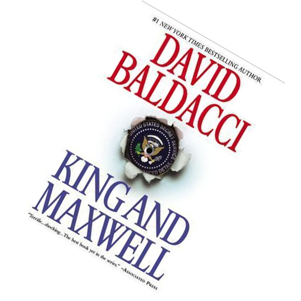 King and Maxwell David Baldacci9781455521241.jpg