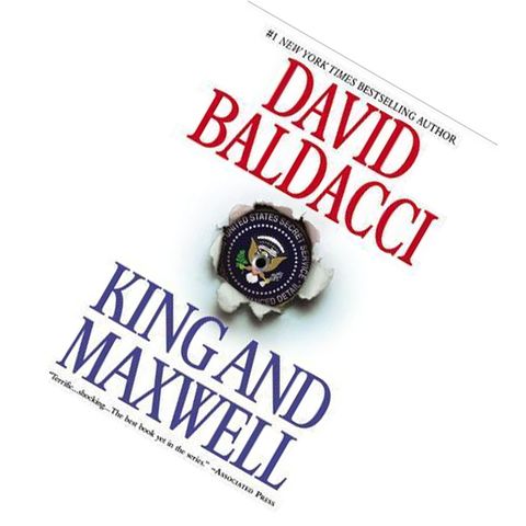 King and Maxwell David Baldacci9781455521241.jpg