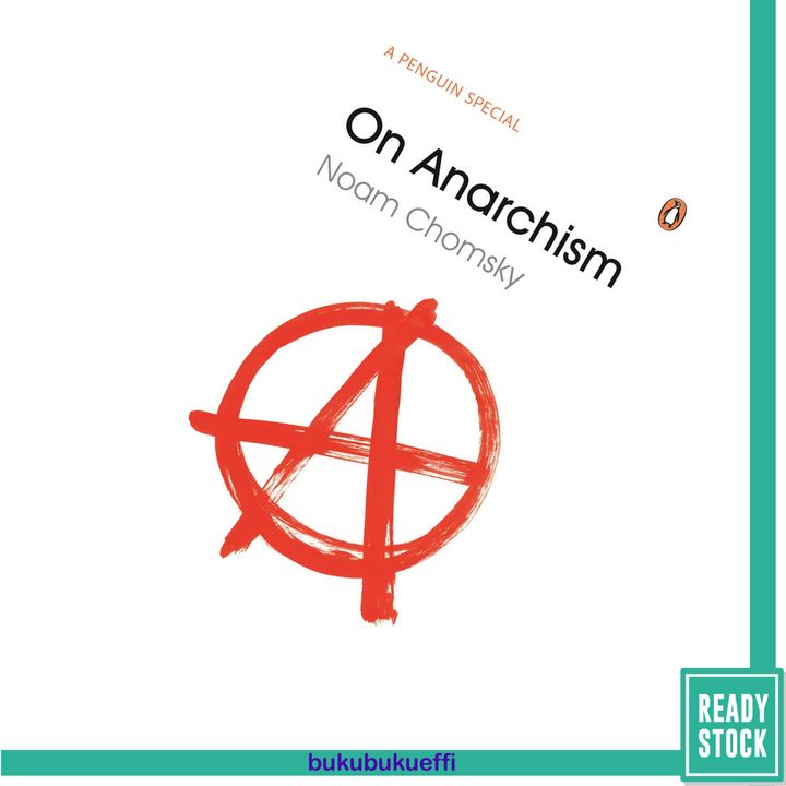 On Anarchism Noam Chomsky9780241980804.jpg