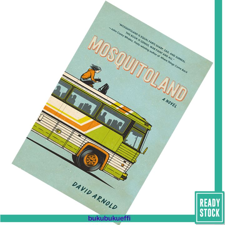 Background 2-01 Mosquitoland by David Arnold 9780451470775.jpg