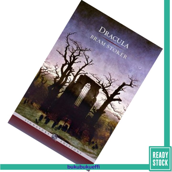 Dracula by Bram Stoker 9781509896349jpg.jpg
