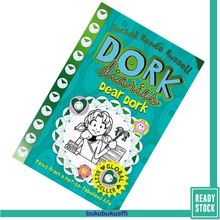 DORK DIARIES 9781471119132.jpg