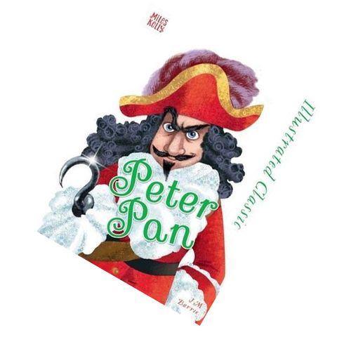 peter pan.jpg