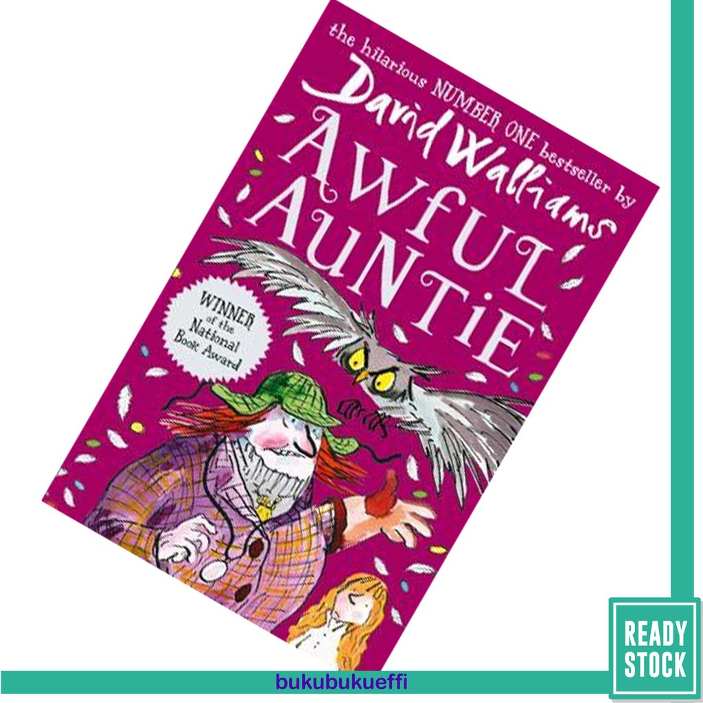 Awful Auntie9780007453627.jpg