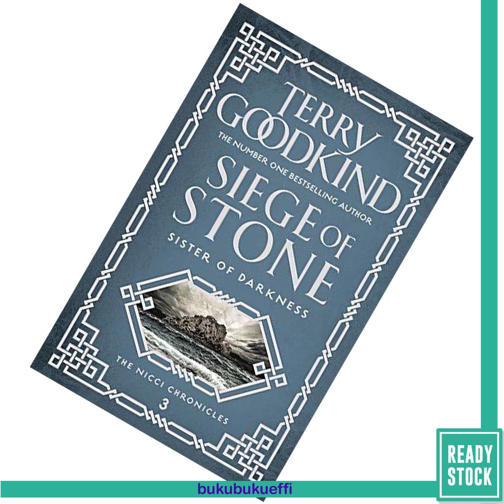 Siege of Stone9781786691729.jpg