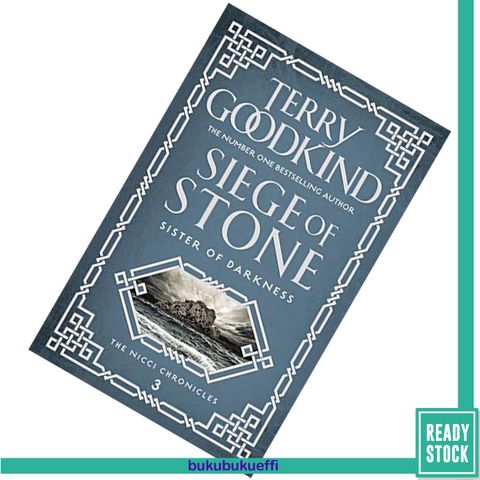 Siege of Stone9781786691729.jpg
