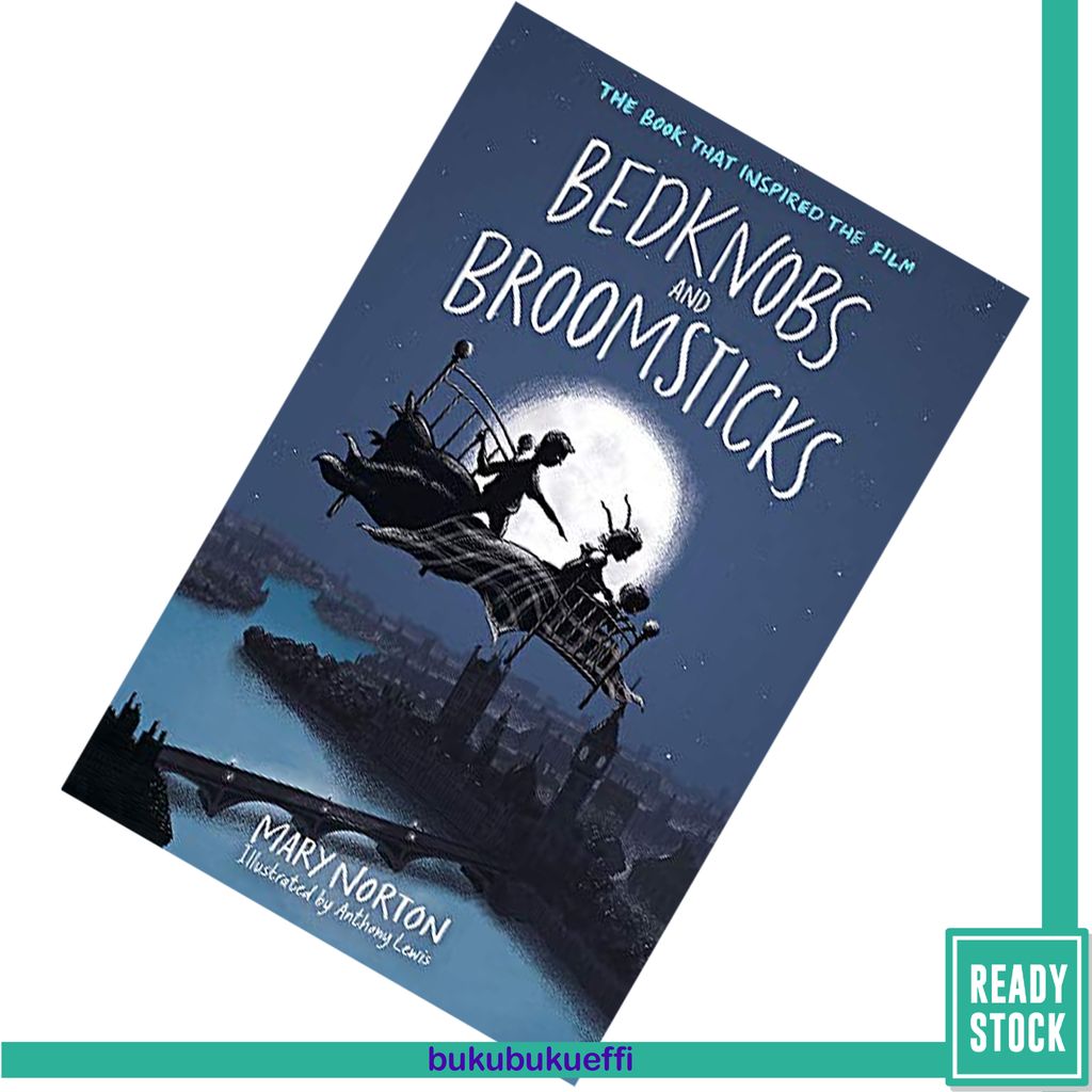 Bedknobs and Broomsticks9781510104280.jpg