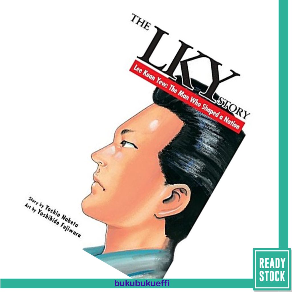 The LKY Story.jpg