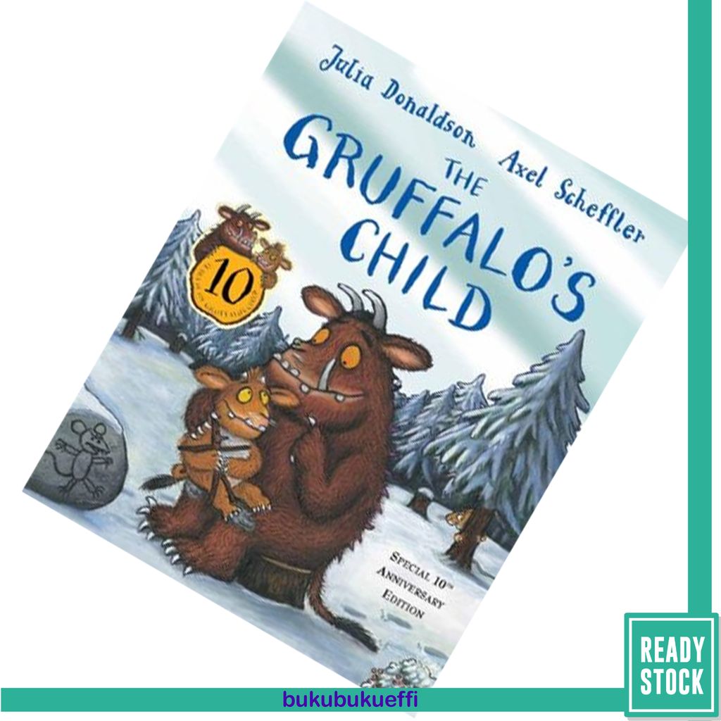 The Gruffalo's Child.jpg