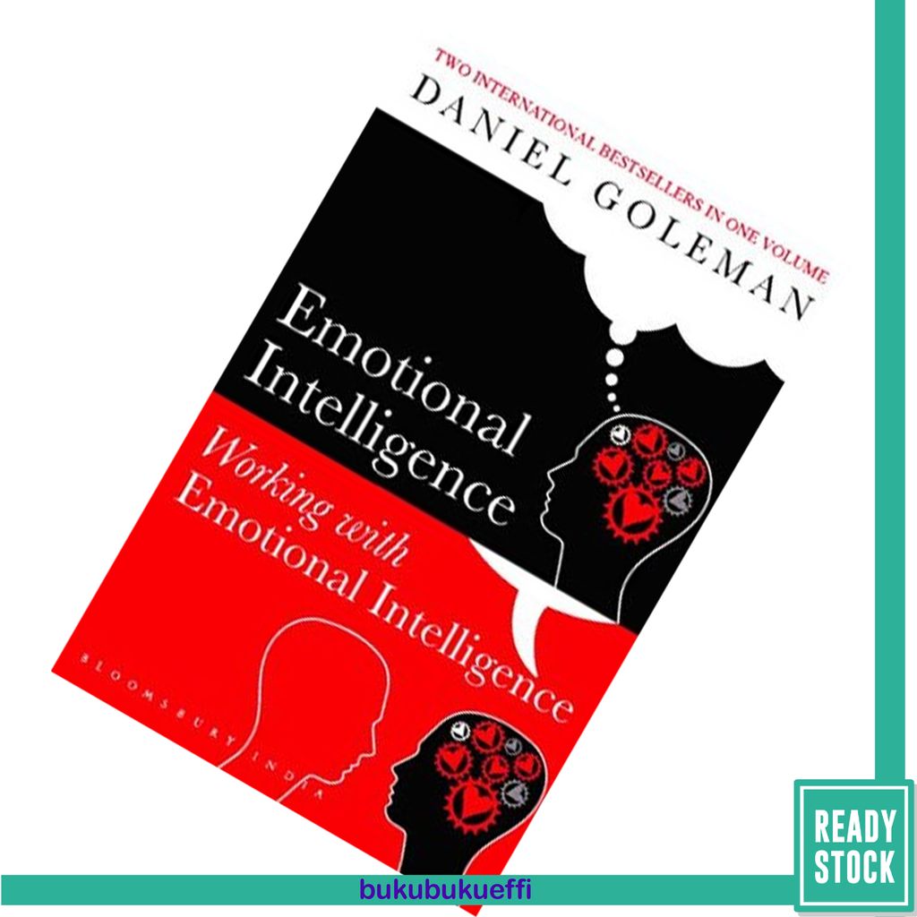 Daniel Goleman Emotional Intelligence9780747574569.jpg