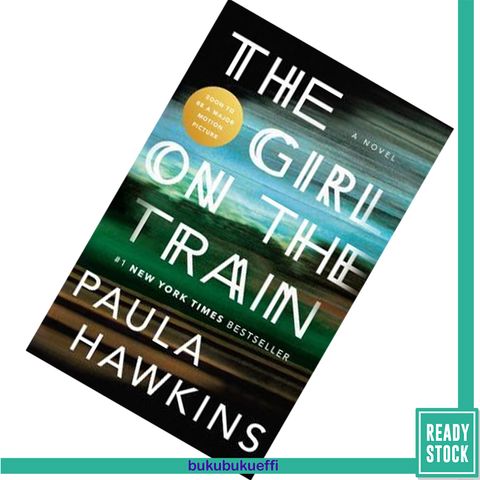 The Girl on the Train by Paula Hawkins 9781594634024.jpg