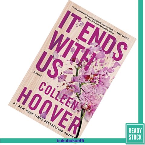 It Ends with Us by Colleen Hoover 9781501110368.jpg