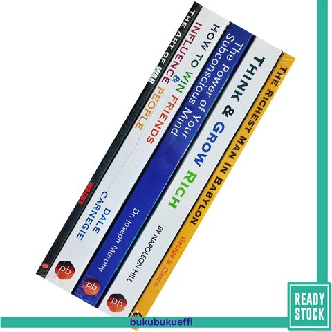 The Ultimate Books For Personal Growth And Success Box Set 9788195057993.jpg