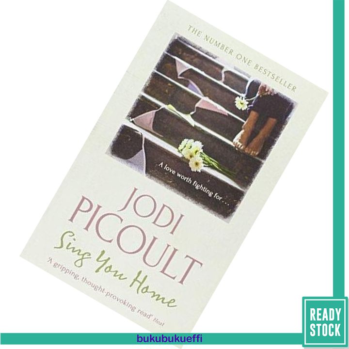 Sing You Home by Jodi Picoult 9781444785050.jpg