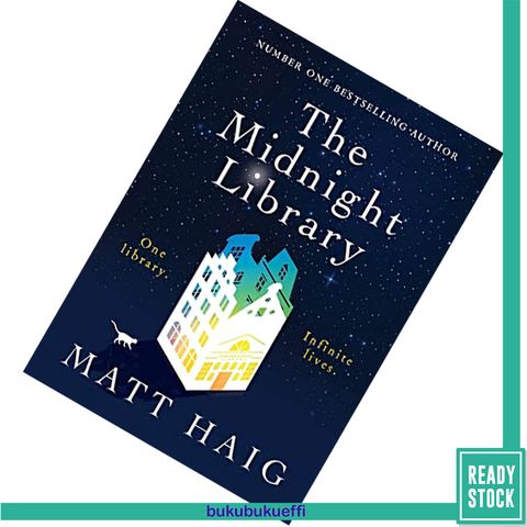 The Midnight Library by Matt Haig 9781786892720.jpg