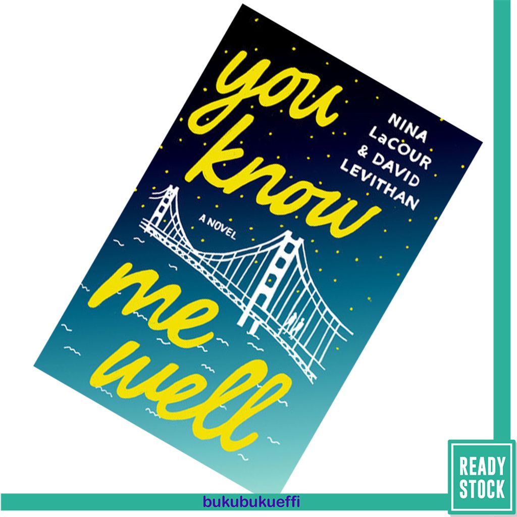 You Know Me Well 9781250103321.jpg