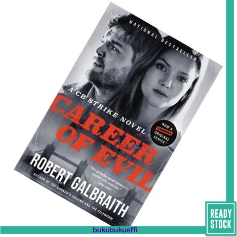 Career of Evil by Robert Galbraith9780316486408.jpg