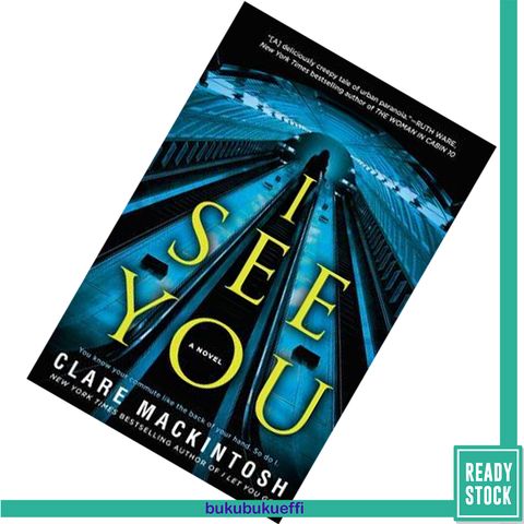 I See You by Clare Mackintosh 9781101988305.jpg