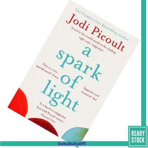 A Spark of Light by Jodi Picoult 9781444788112.jpg