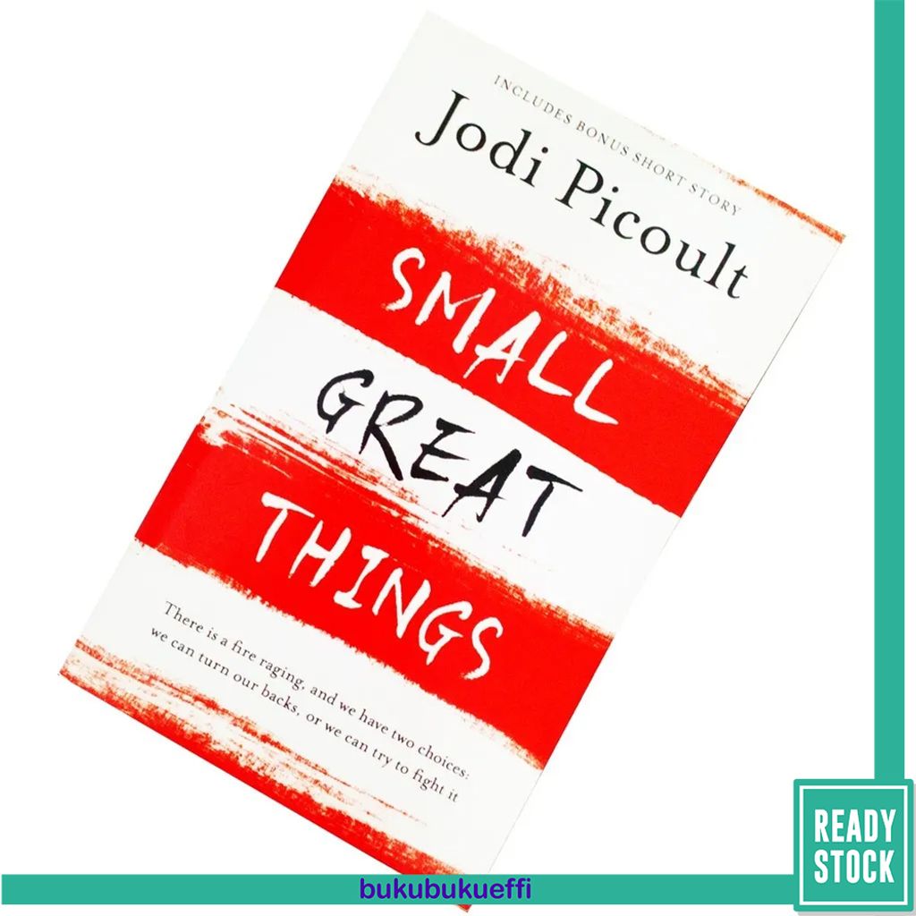 Small Great Things by Jodi Picoult 9781444788044.jpg
