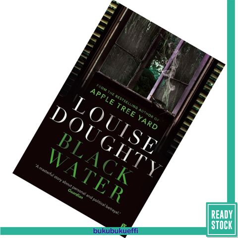 Black Water by Louise Doughty 9780571278671.jpg