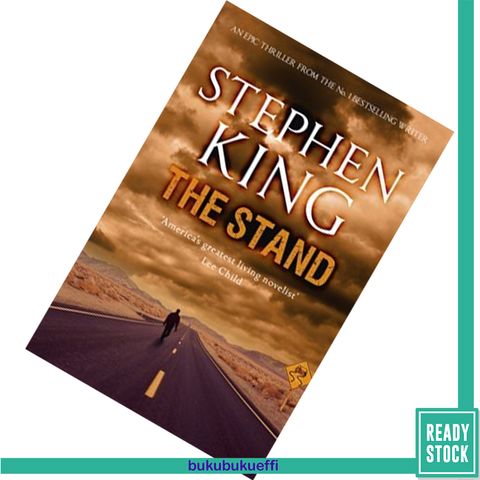 The Stand by Stephen King 9781444720730.jpg