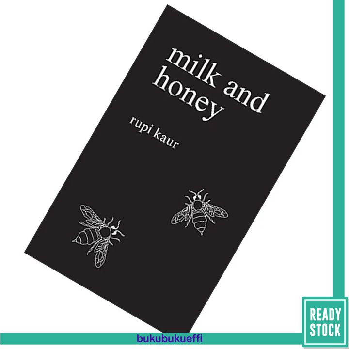 Milk and Honey by Rupi Kaur 9781449474256.jpg