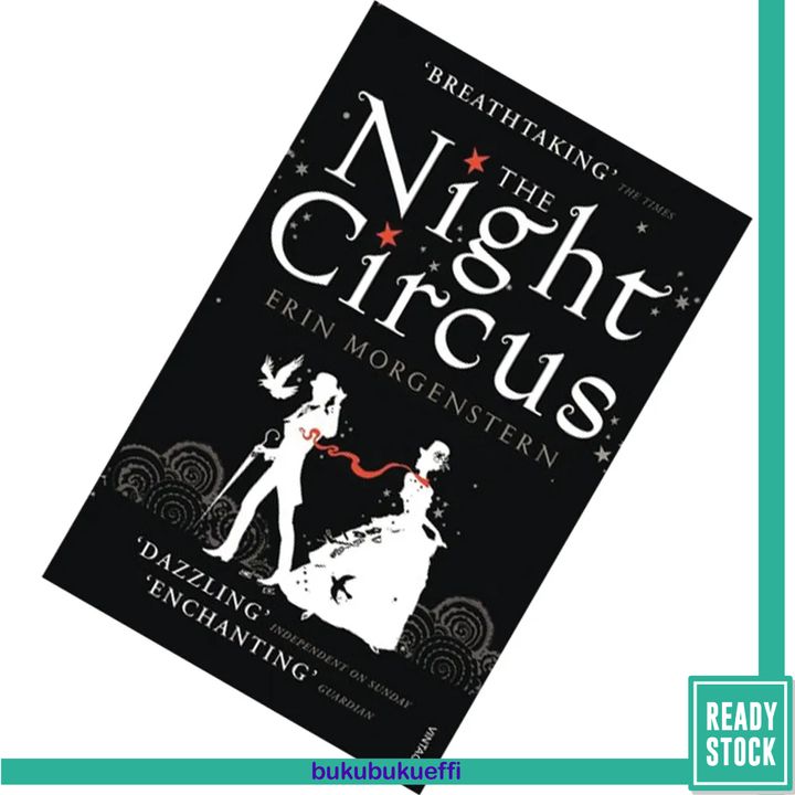 The Night Circus by Erin Morgenstern 9780099570295.jpg