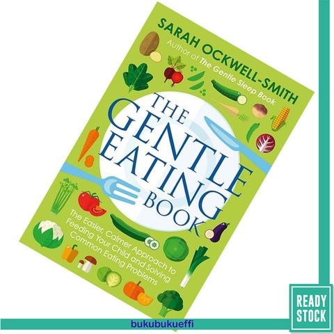 the gentle eating book by sarah ockwell smith 9780349414423.jpg