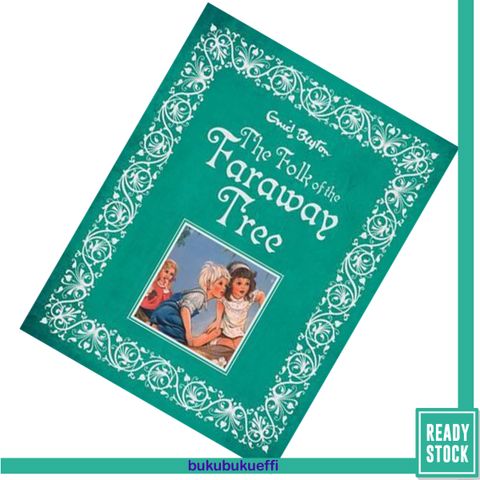 The folk of the faraway tree by enid blyton 9780603567230.jpg