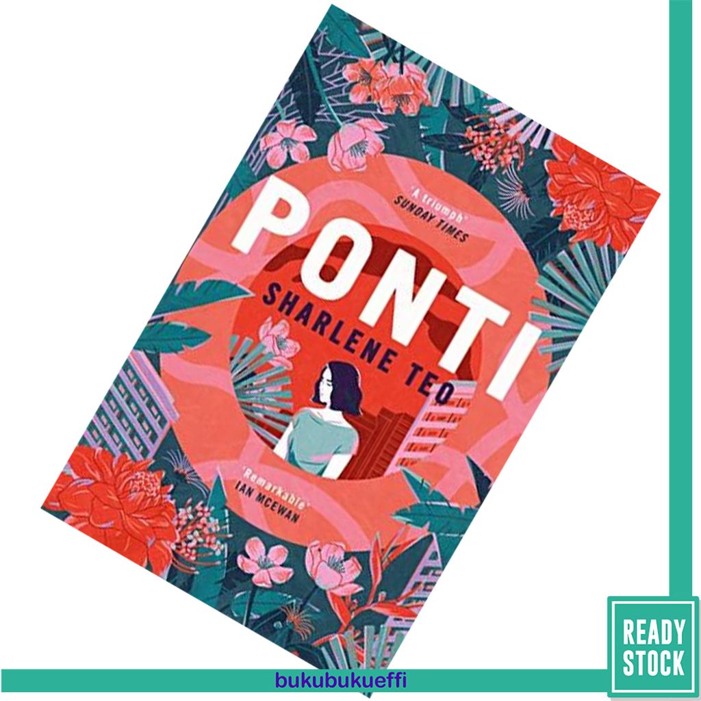 Ponti by Sharlene Teo 9781509855339.jpg