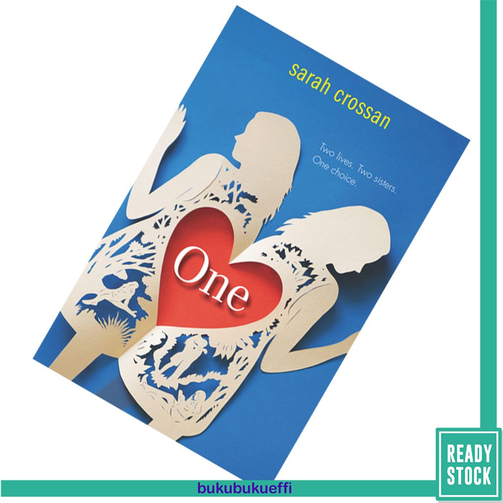 One by Sarah Crossan 9780062118752.jpg