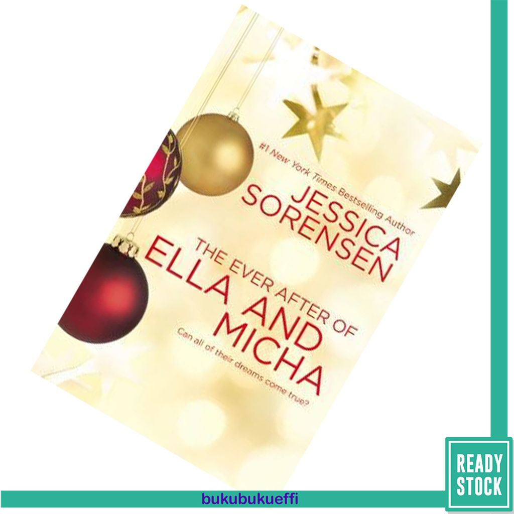 The Ever After of Ella and Micha (The Secret #4) by Jessica Sorensen.jpg