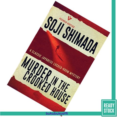 Murder in the Crooked House by Sōji Shimada 9781782274568.jpg