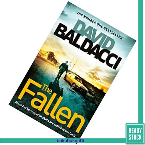 The Fallen David Baldacc9781509874286.jpg