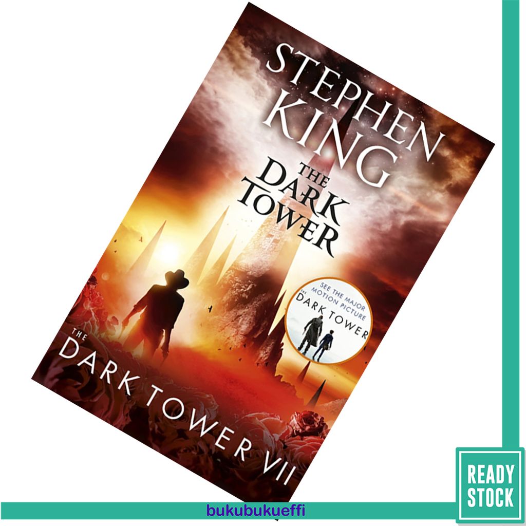 The Dark Tower Stephen King 9781444723502.jpg