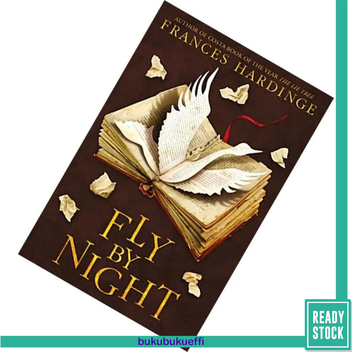 Fly By Night (Fly by Night #1) by Frances Hardinge.png