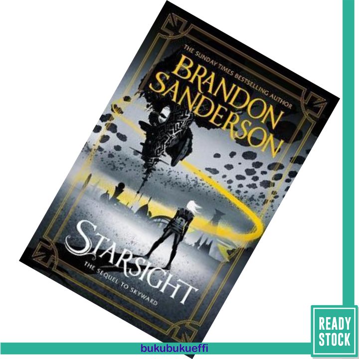 Starsight (Skyward #2) by Brandon Sanderson.png
