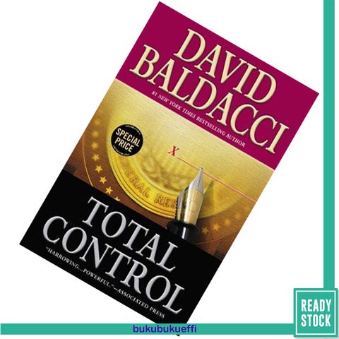 Total Control by David Baldacci 9781455542604.jpg