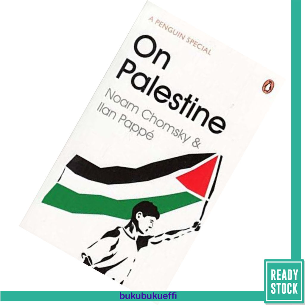 On Palestine by Noam Chomsky, Ilan Pappé.png