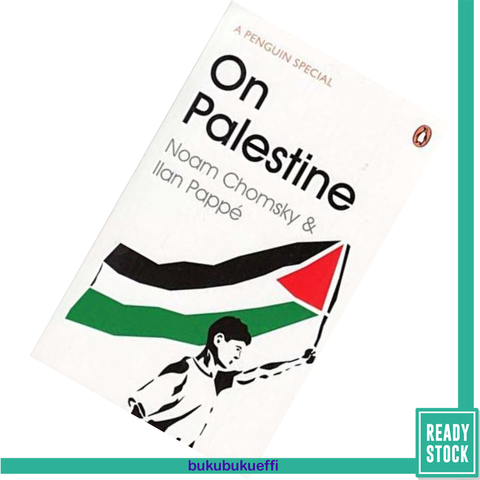 On Palestine by Noam Chomsky, Ilan Pappé.png