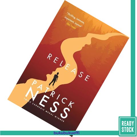 Release by Patrick Ness 9781406378696.jpg