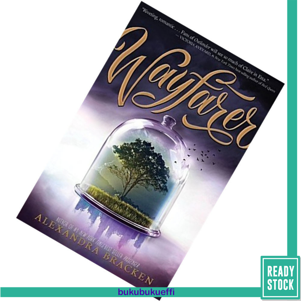 Wayfarer by Alexandra Bracken.png