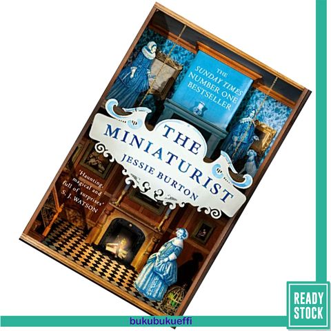 The Miniaturist Jessie Burton 9781447284666.jpg